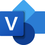 1200px-Microsoft_Office_Visio_(2019).svg