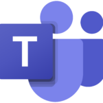 Microsoft-Teams-Logo