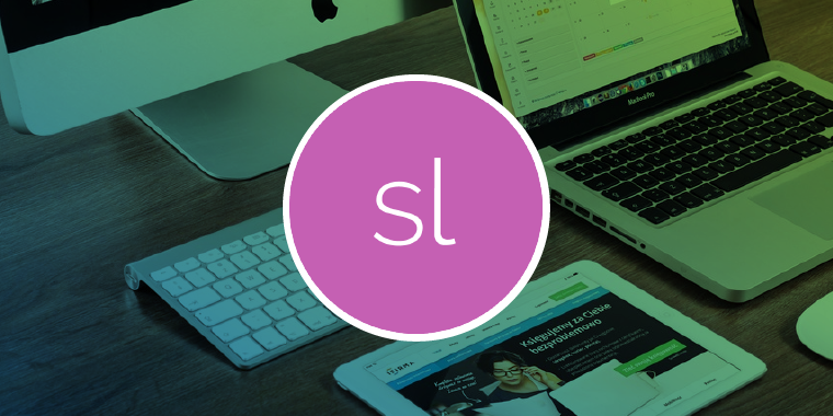 Whats-New-in-Articulate-Storyline-360-Blog-Header-01-4