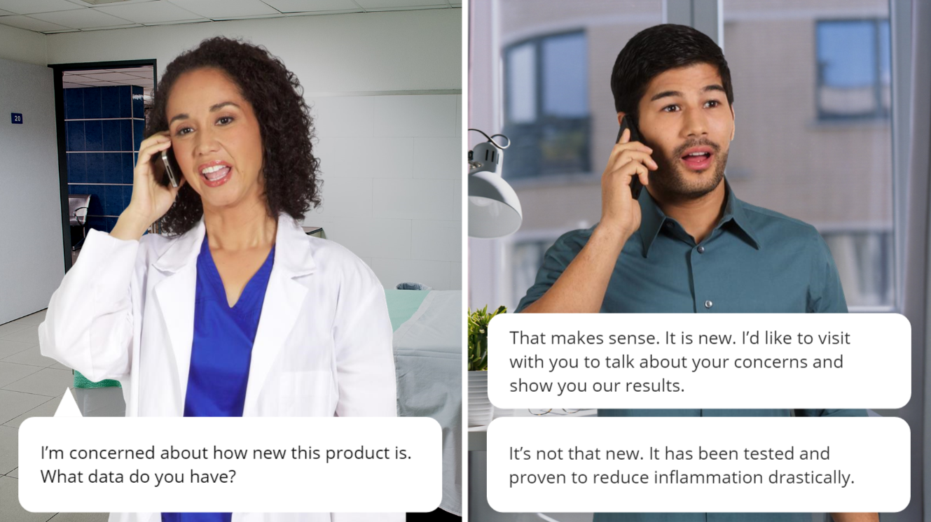 sfgajcmd_convert to freeform 3