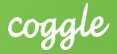 coggle-2x-green-bg