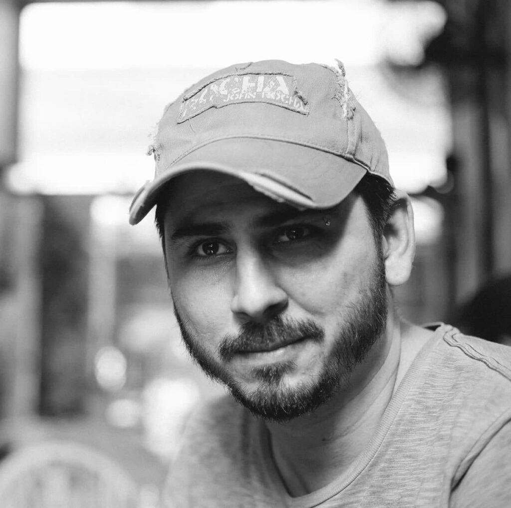 66267649_2520534551304468_4380693249795293184_n