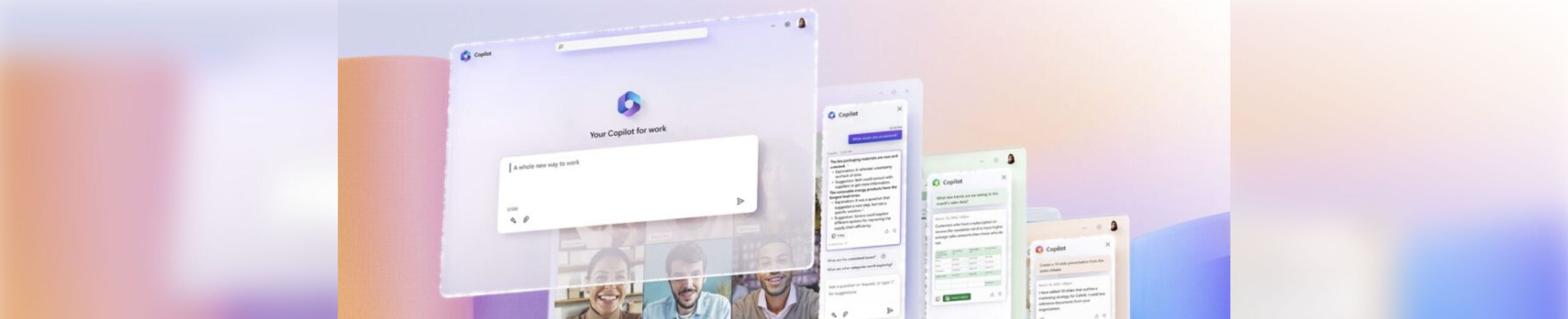 banner_copilot