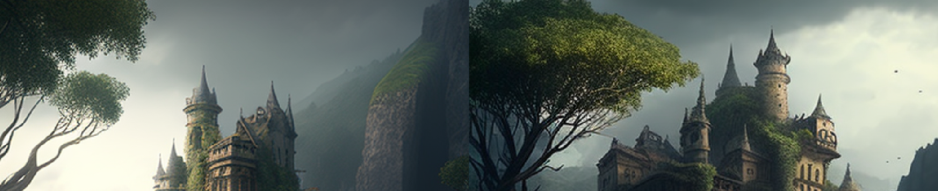 banner_creativeprocess