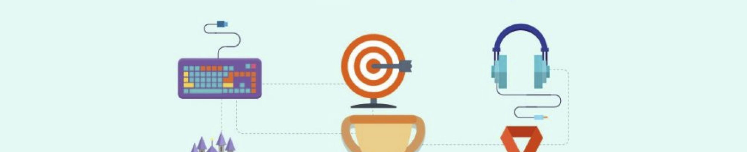 banner_gamified_learning