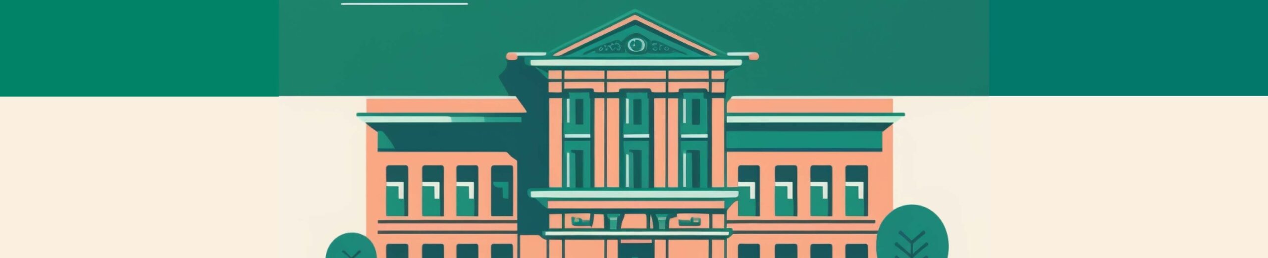 banner_introducing_ai_tech