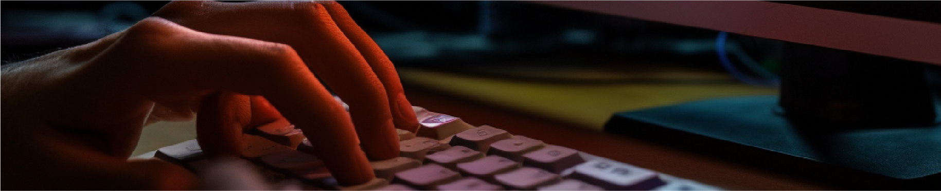 banner_chatgpt_essay