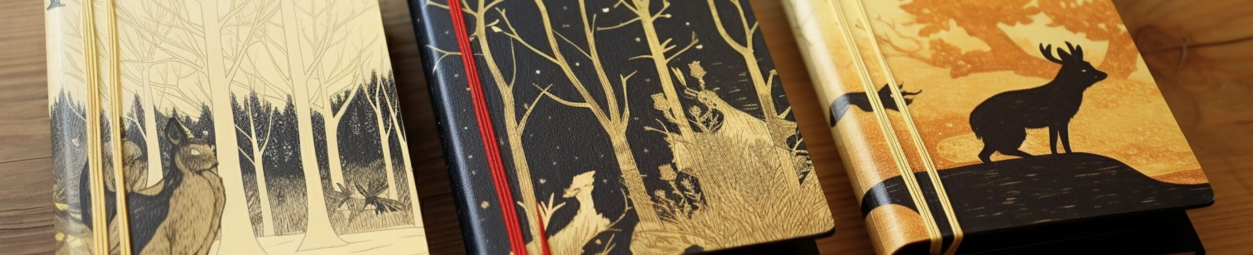 banner_assignment_reimagined4