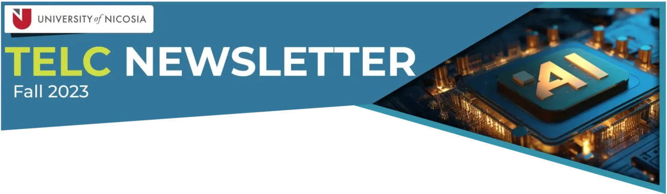 newsletter_banner_FALL2023