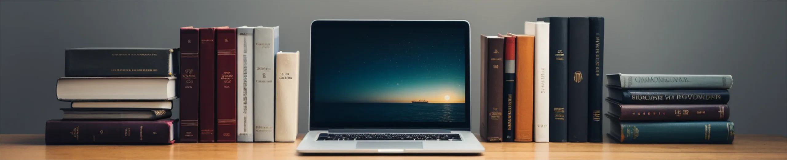 assignments_reimagined_REMINDER