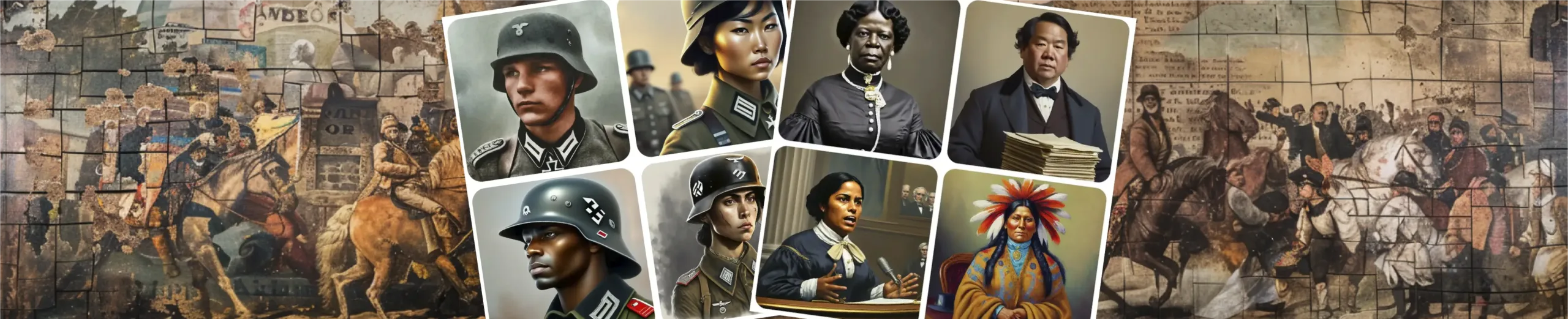 gemini-revisionism-01