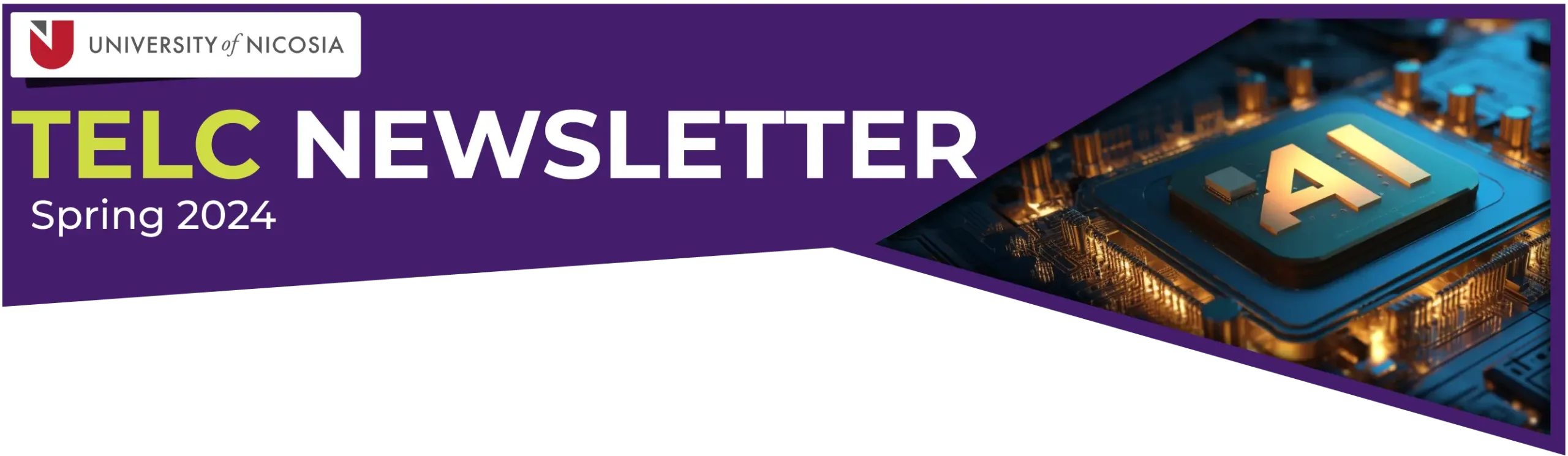 newsletter_banner_2024b