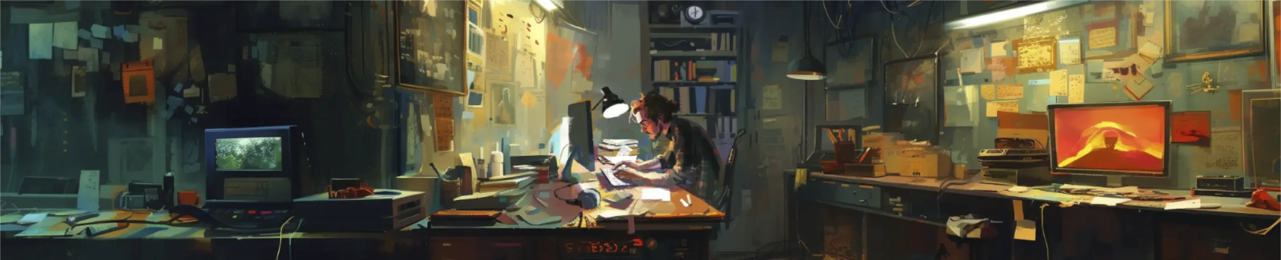 tweaking-assignments-principles