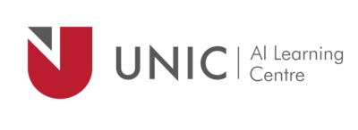 UNIC AI Learning Centre