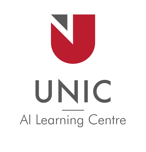 UNIC AI Learning Centre (AILC)-03