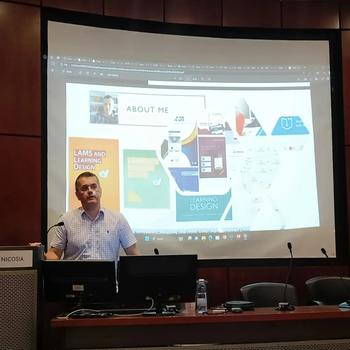 464951284_3774184249391830_3885812956708177216_n