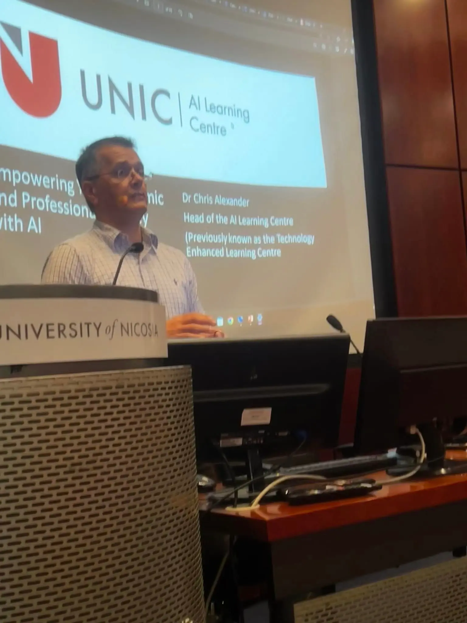 465031122_3773905769419678_7540255330627603854_n