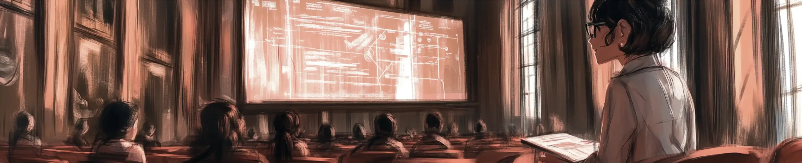 banner-studentAItraining