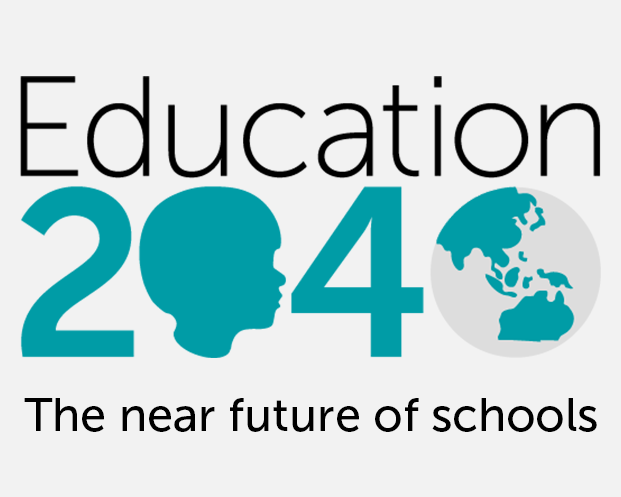education-2040-logo-teaser