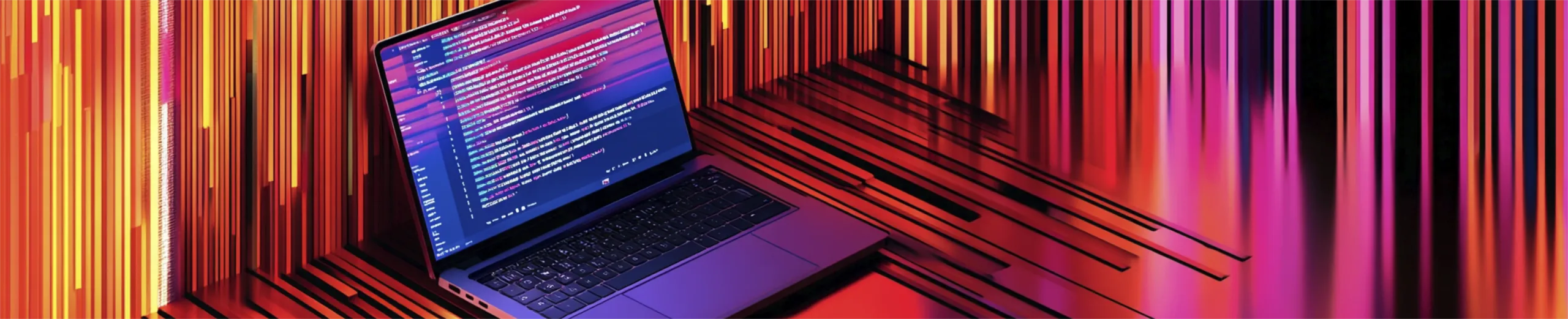 banner-dl-acceleratetraining