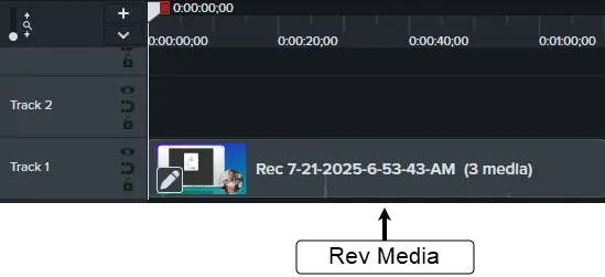 rev-media-whatsnew (1)