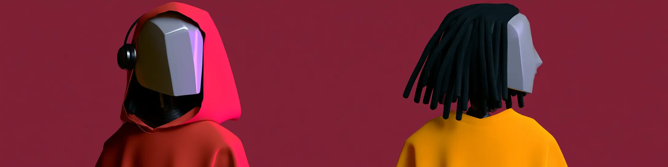 When AI Sounds Like Me—but Students Still Want Me