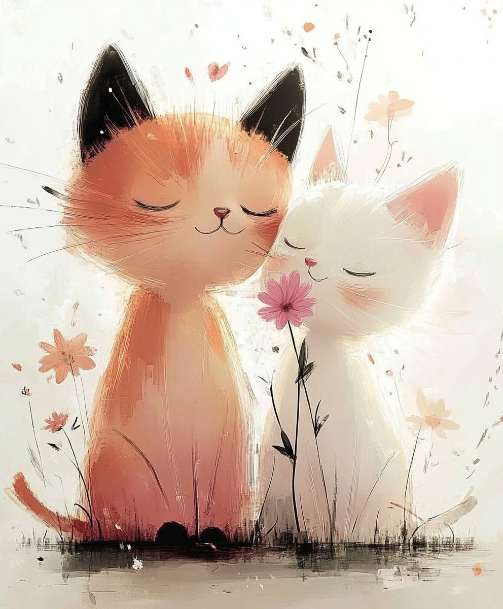 chris-cats