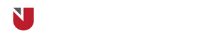 Department of Design and Multimedia Logo