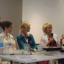 img_9702 conference 2015