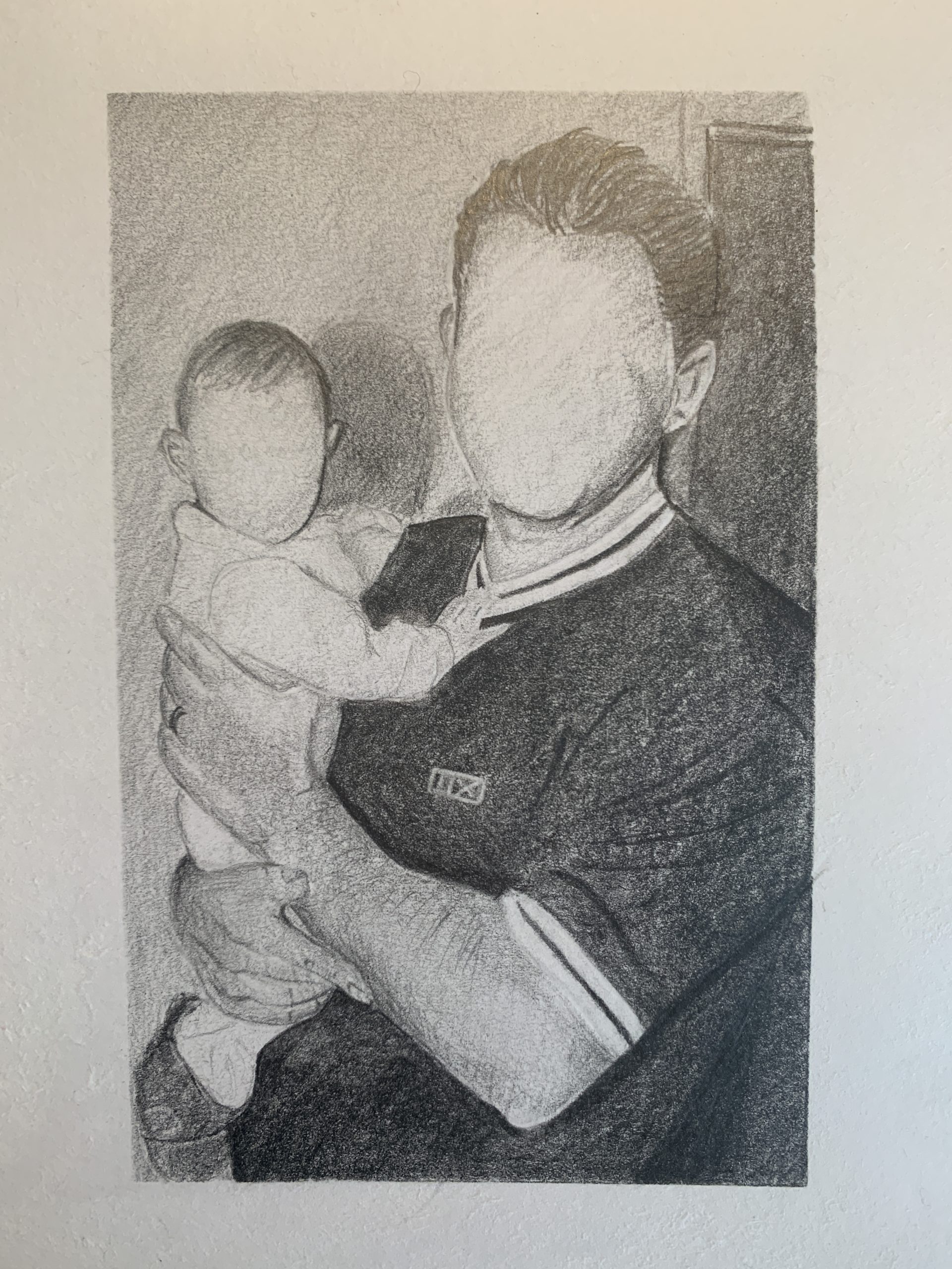 Andrea Kapediotou 4_Drawing