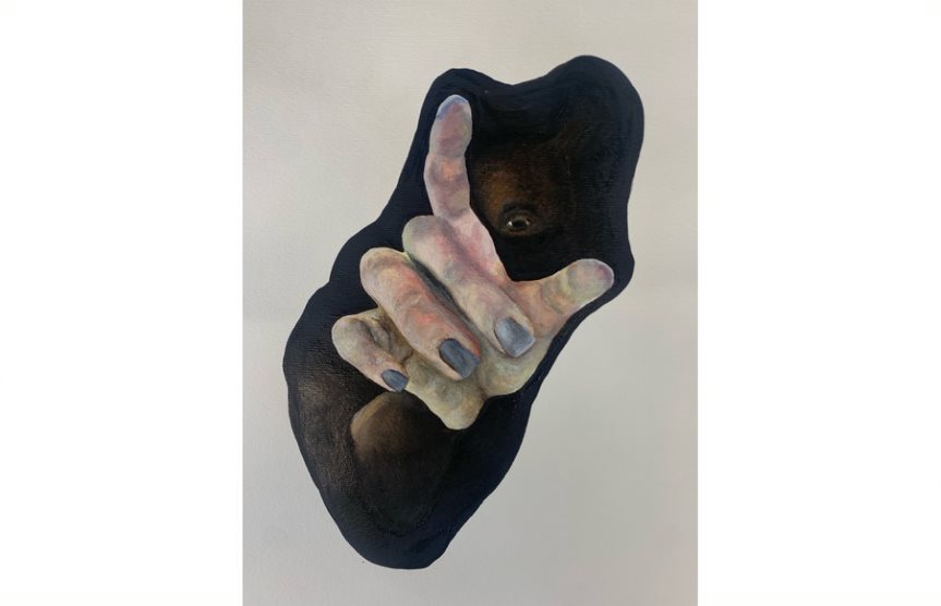 Vlada Vakhreeva 2_Painting I(1)