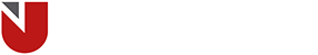 ARC Logo