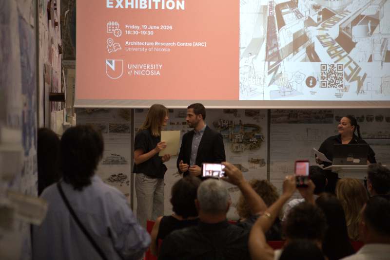 end of the year exhibition unic arc (10)