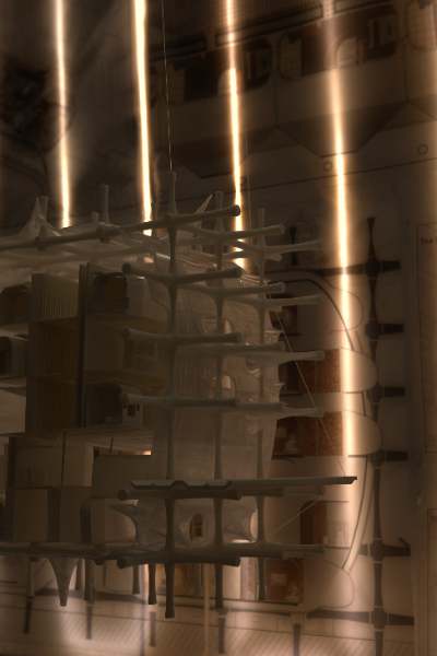 end of the year exhibition unic arc (4)