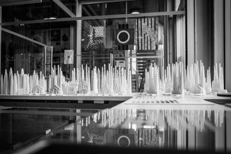 end of the year exhibition unic arc (6)