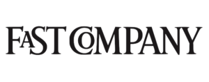 Fast Company