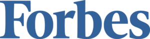 Forbes