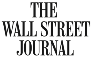 The Wall Street Journal