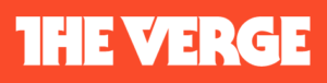 The Verge