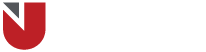 UNIC | Blockchain Programs Logo