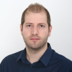 Dr. Klitos Christodoulou