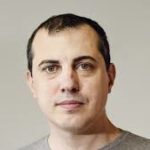 Andreas Antonopoulos
