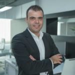 Dr. Charalambos Savvides