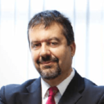 Prof. Philippos Pouyioutas