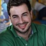 Dr Demetris Trihinas