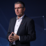 Prof. George Giaglis