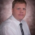 Prof. Harald Gjermundrod