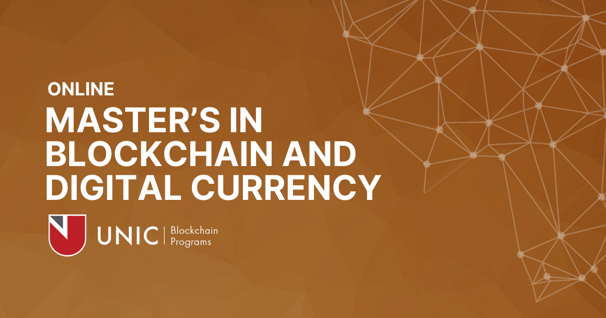 msc-in-blockchain-and-digital-currency