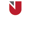 UNIC Brand Centre Logo