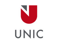 Unic UNIC Logo – UNIC Brand Centre